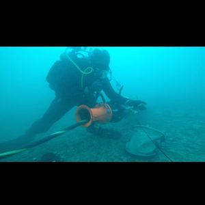 Meet your Posher, Evan